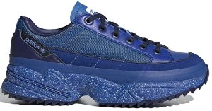 adidas Kiellor Angel Chen Blue (FX1940)
