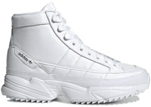 adidas Kiellor Xtra White (EF5620)