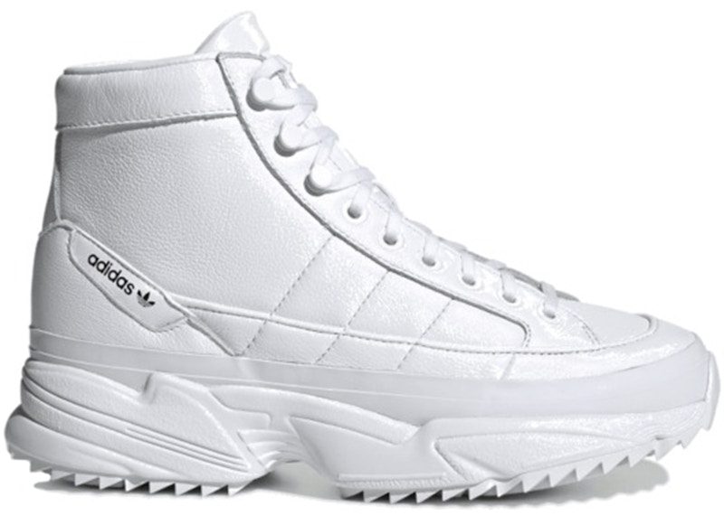 adidas-kiellor EF5620