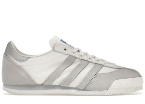 adidas LG II SPZL Liam Gallagher Cream White (GW3812)