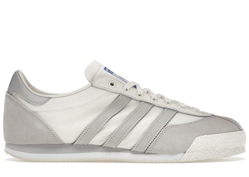 adidas-spzl GW3812