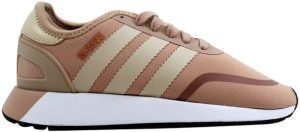 adidas N-5923 Ash Pearl (AQ0265)