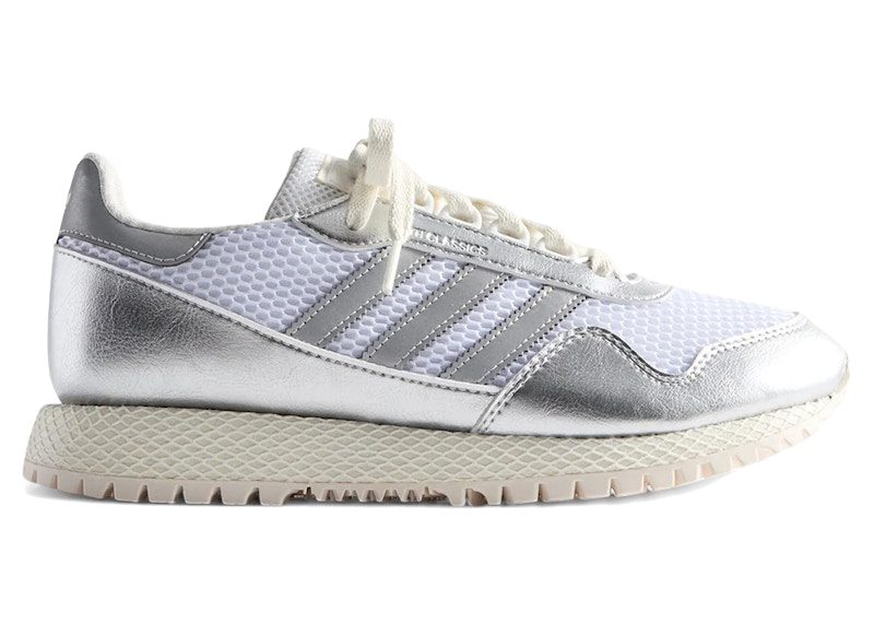adidas-new-york JQ9298