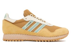 adidas New York Marvel Dr. Strange New York Sanctum (JS2811)