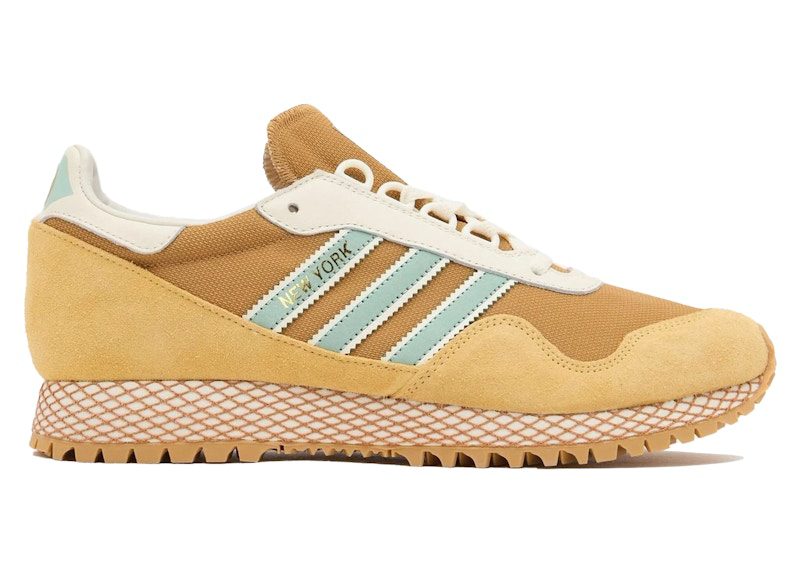 adidas-new-york JS2811