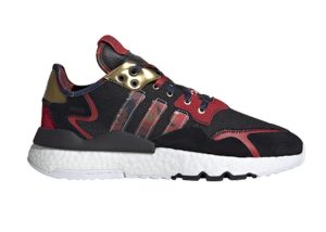 adidas Nite Jogger CNY 2020 (FW5272)