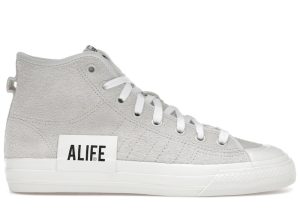 adidas-nizza-hi GX8140