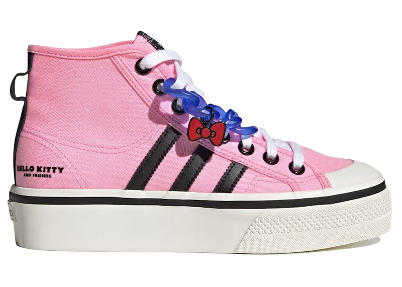 adidas-originals-nizza HQ4509