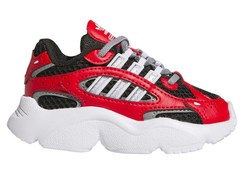 adidas-ozmillen JH7156