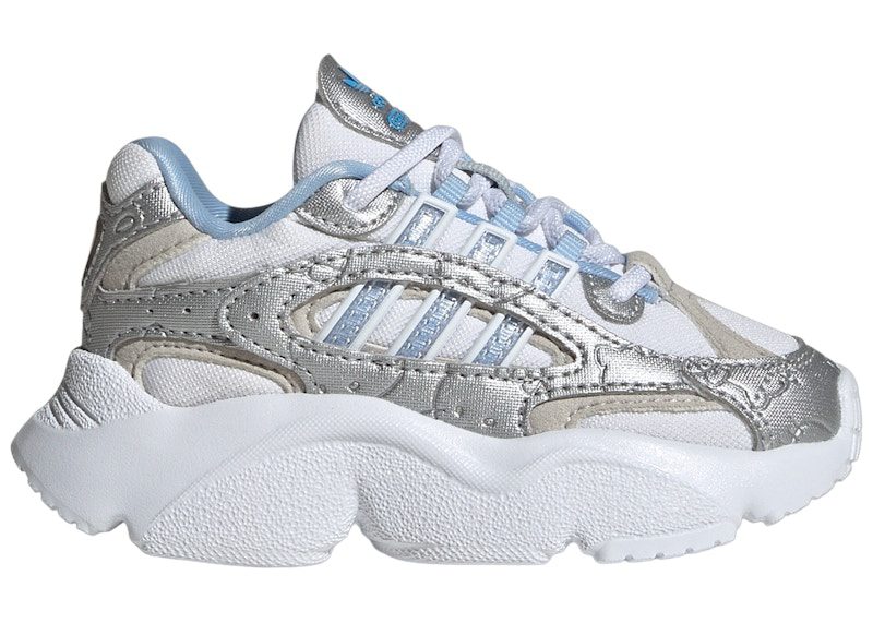 adidas-ozmillen IF7030