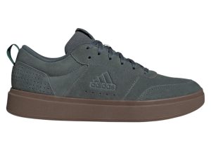 adidas Park Street Legend Ivy Gum (JP5310)