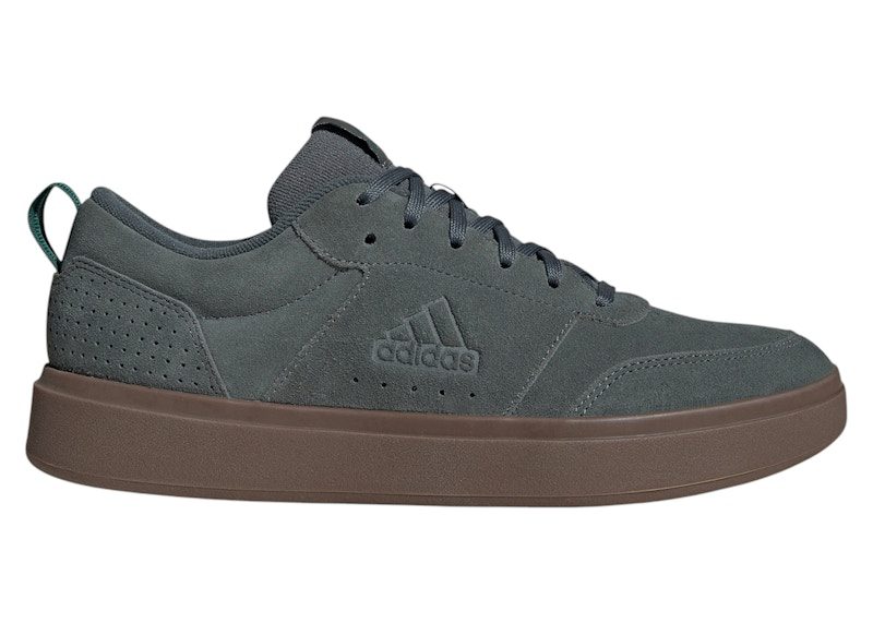 adidas-park-street JP5310
