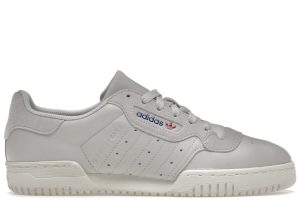 adidas Powerphase Grey One (EF2902)