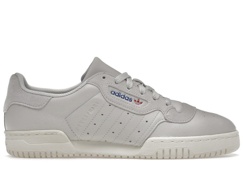 adidas-yeezy-powerphase-calabasas EF2902