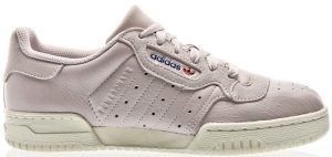 adidas Powerphase Ice Purple (EF2903)
