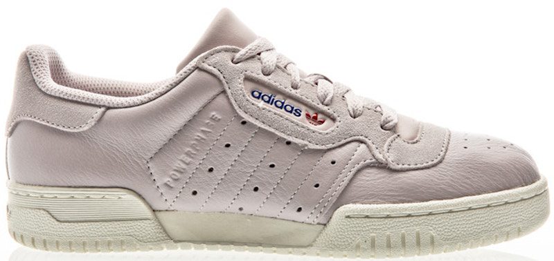 adidas-yeezy-powerphase-calabasas EF2903