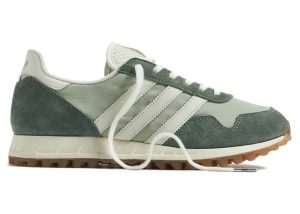 adidas Prototype TRX END. Laundromat (IH8546)
