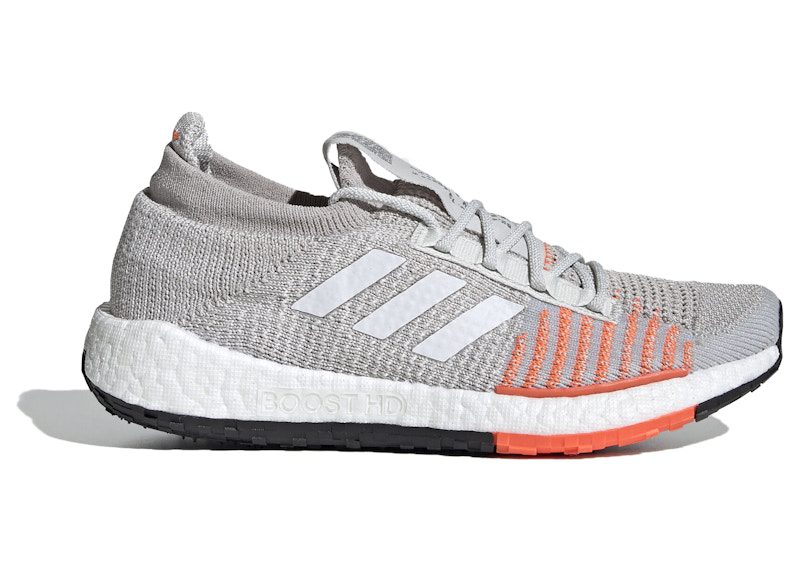 adidas-pulseboost-hd FU7342