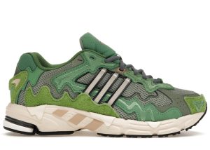 adidas Response CL Bad Bunny Boston Day (IF7182)