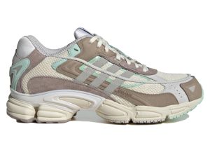 adidas Response Ozweego Offspring Consortium Cup (JI2066)