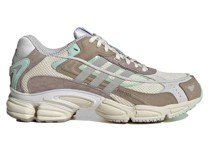 adidas-consortium JI2066
