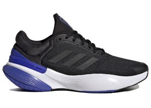 adidas Response Super 3.0 Marvel Black Panther (GY6668)
