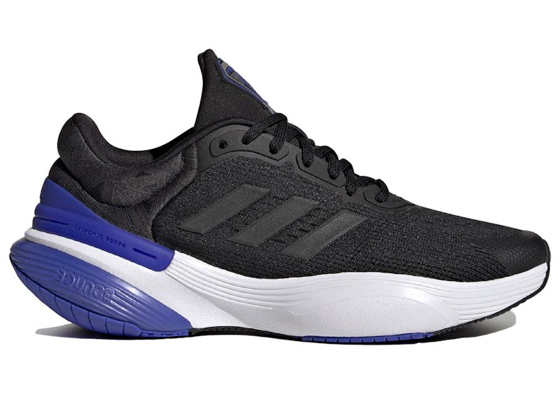 adidas-response GY6668