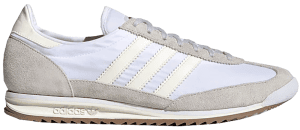adidas SL 72 Lotta Volkova Triple White (FV6611)
