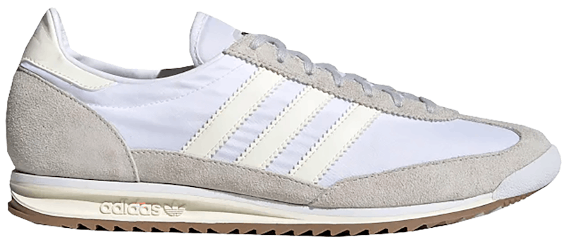 adidas-sl FV6611