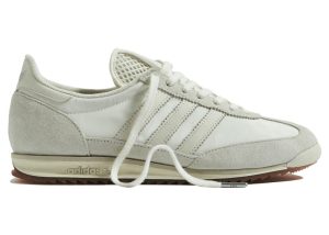adidas SL 72 OG END. Laundromat (JI3908)