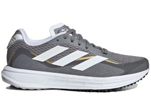 adidas SL20.3 Tinman Elite (GW4230)