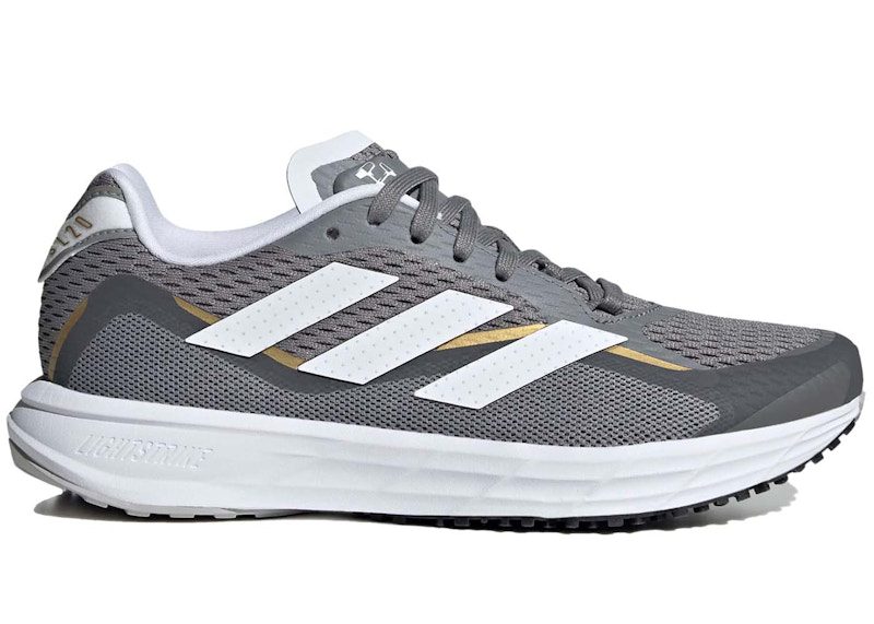 adidas-sl20 GW4230