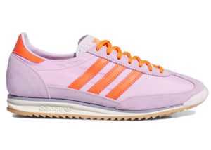 adidas-impact JH7396