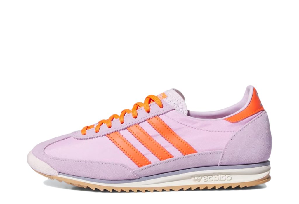 adidas-impact JH7396