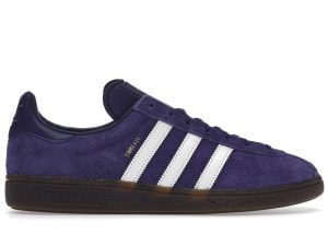 adidas SNS GT Sneakersnstuff Tokyo (GZ4315)