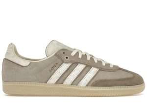 adidas-consortium IG1954