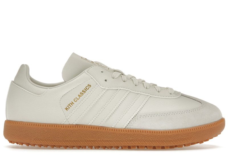 adidas-samba IG5709