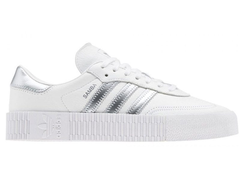 adidas-sambarose EE9017