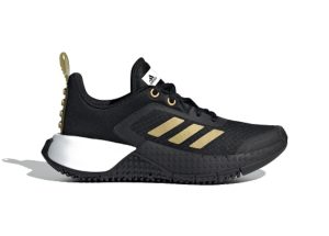 adidas Sport Shoe LEGO Black (FY8444)