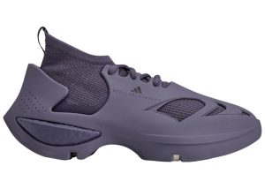 adidas Sportswear By Stella Mccartney Trace Purple (IE8757)