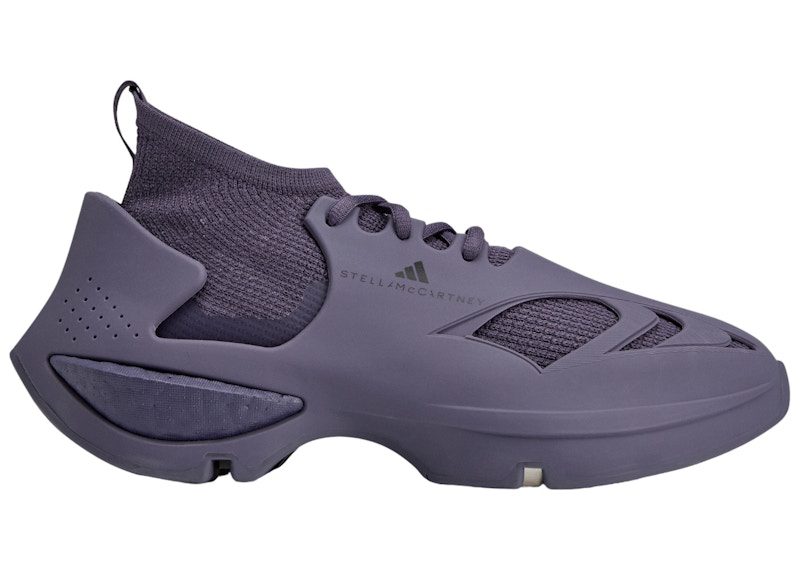 adidas-stella-mccartney IE8757