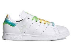 adidas Stan Smith Disney Tinkerbell (FZ2714)