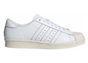 adidas Superstar 80s Recon Pack (EE7392)