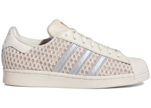 adidas Superstar Beyonce Ivy Park Ivytopia (HQ8801)