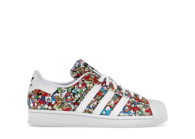 adidas-superstar IG6857