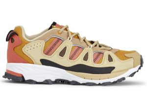adidas Superturf Adventure Savanna Magic Earth (GW3518)