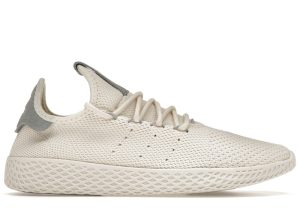 adidas Tennis Hu Pharrell Chalk White (GZ9534)