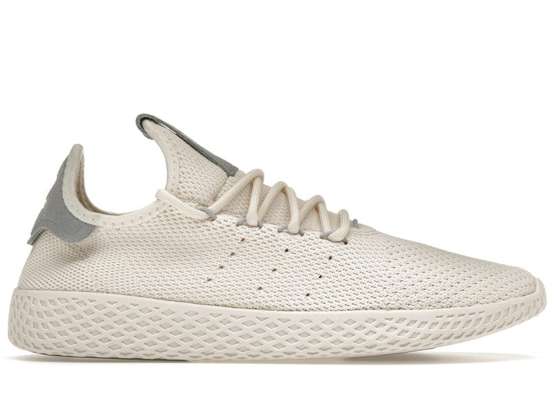 adidas-tennis-hu GZ9534