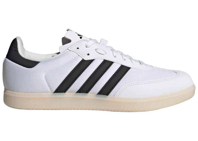 adidas-samba IE7024