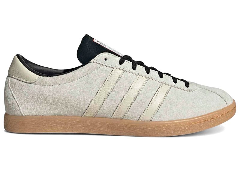 adidas-manchester KH9351